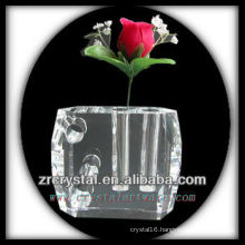 Nice Crystal Vase L007